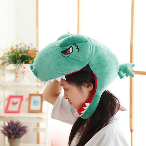 Costume hats online on sale
