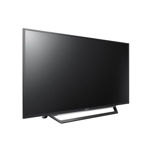Sony KDL-32W600D - 32-inch Class HD LED Smart TV