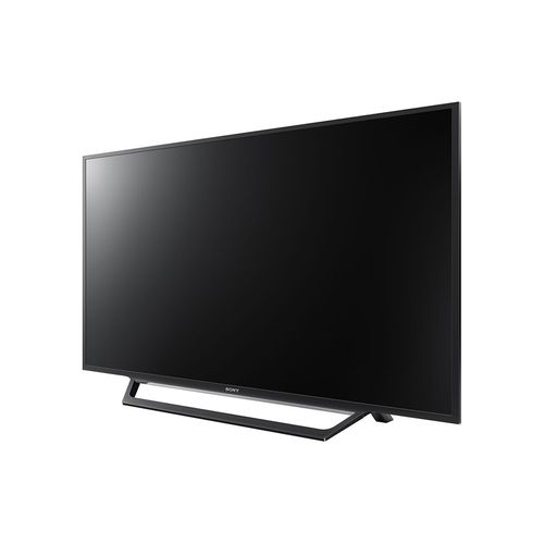 Sony KDL-32W600D - 32-inch Class HD LED Smart TV