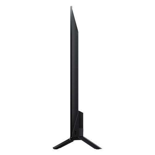 Sony KDL-32W600D - 32-inch Class HD LED Smart TV