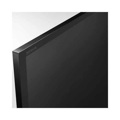 Sony KDL-32W600D - 32-inch Class HD LED Smart TV