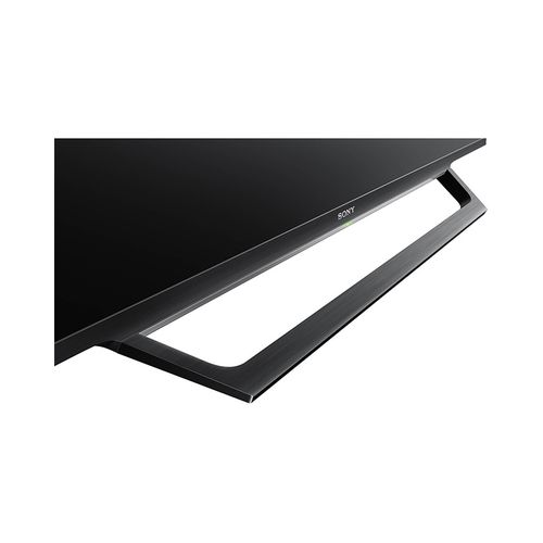 Sony KDL-32W600D - 32-inch Class HD LED Smart TV