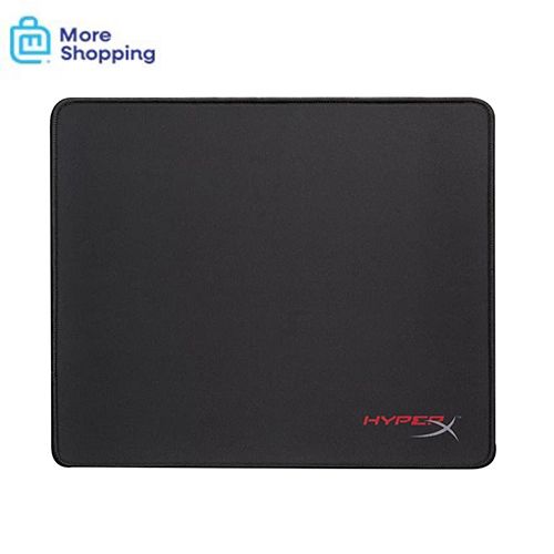Mouse pad deals fury