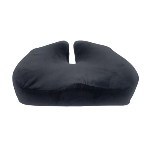 product_image_name-Assafco-Medical car seat -1