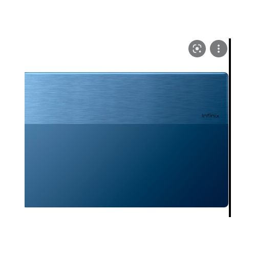 product_image_name-Infinix-INBOOK X2 لاب توب - Intel Core i3-1005G1 - 4 جيجا بايت رام - 256 جيجا بايت SSD - 14 بوصة FHD - مُعالج رسومات Intel UHD - Windows 11 - أزرق -1