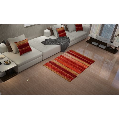 اشتري Oriental Weavers Riva Goblin Carpets Oriental Weavers في مصر