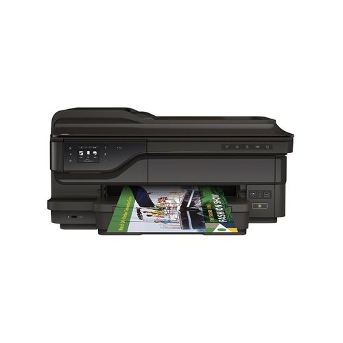 product_image_name-HP-Officejet 7612 طابعة إلكترونية All-in-One للتصميمات العريضة للأعمال للورق بحجم B-1