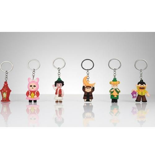 product_image_name-Generic-ميداليه رمضان 12 قطعه شخصيات رمضان متعدده الاشكال-4