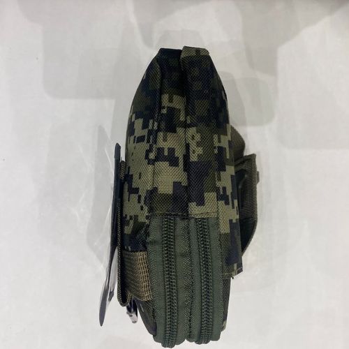 product_image_name-Bluetooth-شنطه موبايل تربط في البنطال-3