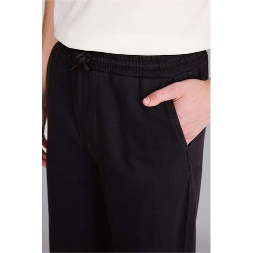 product_image_name-Defacto-بنطلون قطن باجي فيت-4