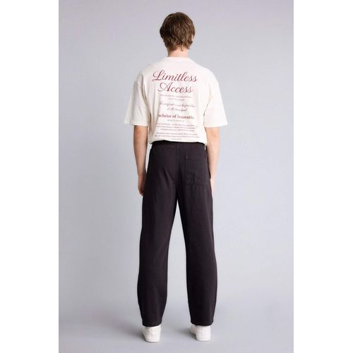 product_image_name-Defacto-بنطلون قطن باجي فيت-5