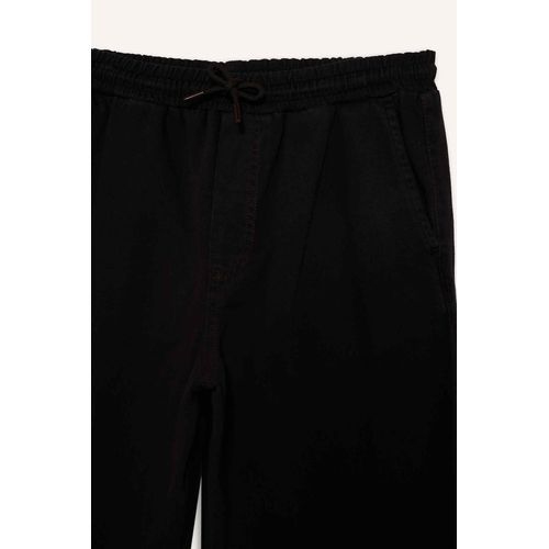 product_image_name-Defacto-بنطلون قطن باجي فيت-7