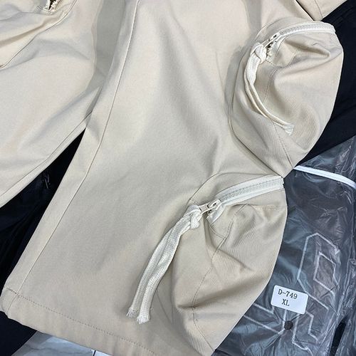 Travis Scott Cargo Pants FOR SALE! - PicClick