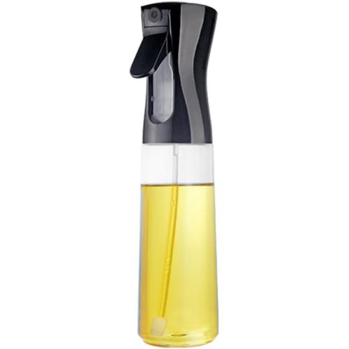 product_image_name-Generic-بخاخ زيت الطبخ 220 مل، للاستخدام في المقالي الهوائية، والشوايات، والسلطات-1