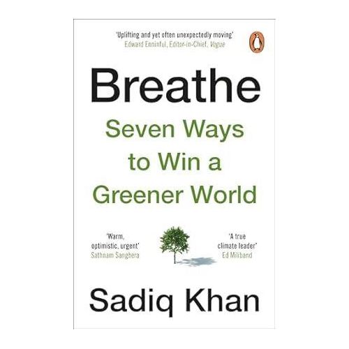 product_image_name-Generic-تنفس
سبع طرق للفوز بعالم أكثر خضرة-1