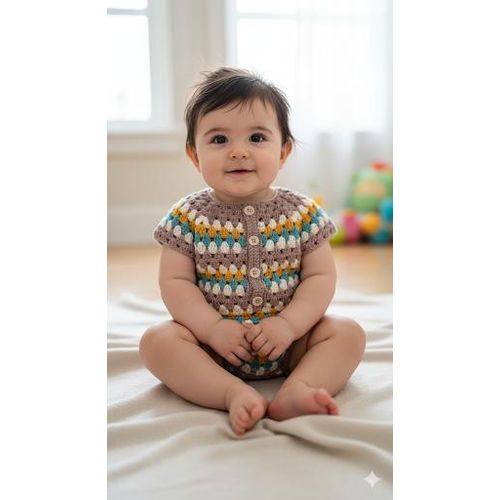 product_image_name-Generic-baby crochet jumpsuit -1