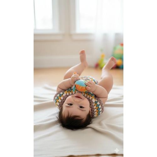 product_image_name-Generic-baby crochet jumpsuit -3