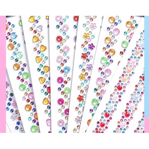 product_image_name-Generic-Crystal Sticker -1