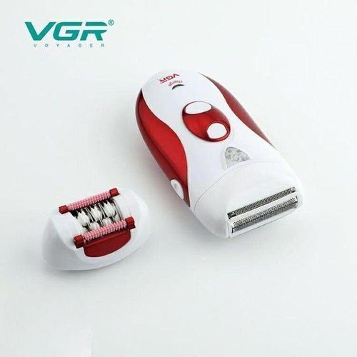 product_image_name-VGR-جهاز إزالة الشعر  V-702 للسيدات-3
