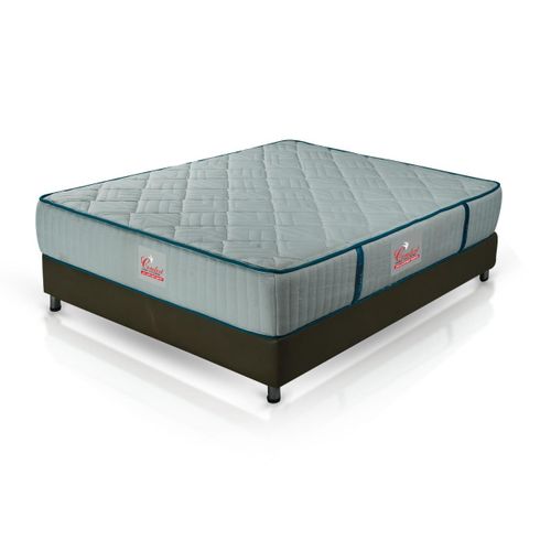 product_image_name-VINTI SLEEP-مرتبة فينتي سليب Body Rest بارتفاع 30 سم - فينتي سليب 160×195-1