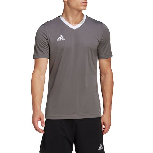 اشتري ADIDAS Men's • Soccer ENTRADA 22 JERSEY HE1574 في مصر