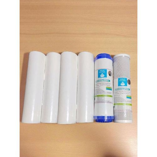 product_image_name-Generic-فلتر مياه Kendall  بأربع مراحل 1 + 2 + 3-1