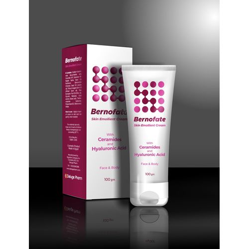 product_image_name-Deluge Pharm-بيرنوفيت كريم مرطب للبشرة للوجه و الجسم-1