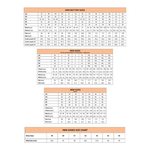 product_image_name-Defacto-Man DeFactoFit Standard Fit Flexible Leg Jogger Sweatpants-2