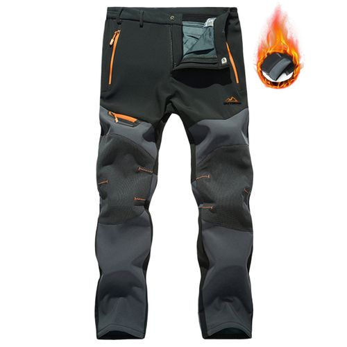  TACVASEN Tactical Pants for Men Slacks for Men