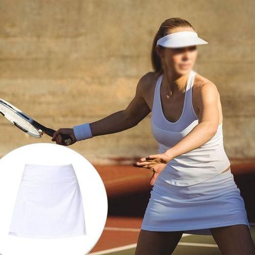 Tennis skirts fashion hotsell