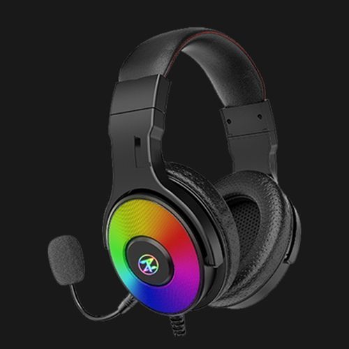 product_image_name-Techno Zone-TechnoZone K 65 Gaming Headphone-1