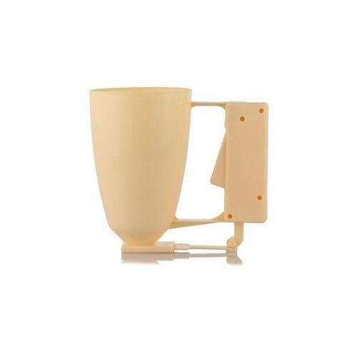 product_image_name-Generic-صانع الزلابيا - بنى-1