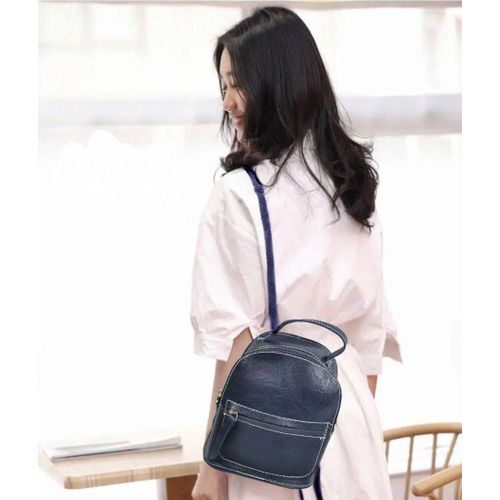 product_image_name-Generic-شنطة ظهر حريمي صغيرة وعملية بتصميم عصري-2