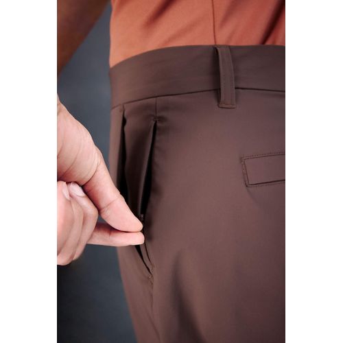 product_image_name-Defacto-Slim Fit Trousers-4