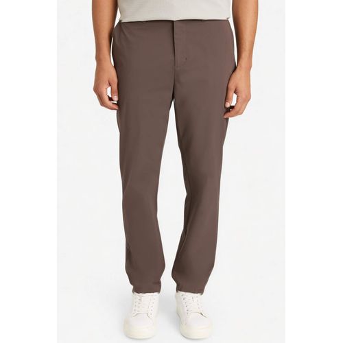 product_image_name-Defacto-Slim Fit Trousers-7