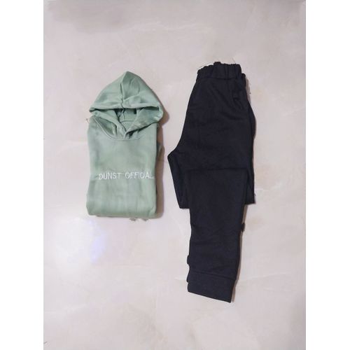 product_image_name-Generic-ترنج شتوي حريمي-1