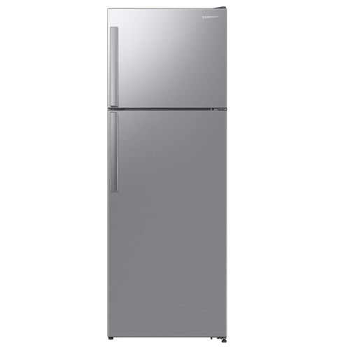 اشتري Samsung Refrigerator RT30A3100SA/MR 305L,Metal Graphite في مصر