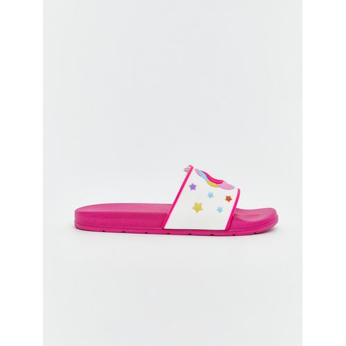 product_image_name-LC Waikiki-صندل بنات مزخرف بحزام واحد من LC Waikiki-2