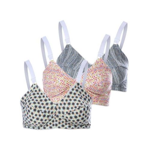 product_image_name-Lasso-مجموعة (3) قطع برا لاسو 365 مطبوع - للنساء-1