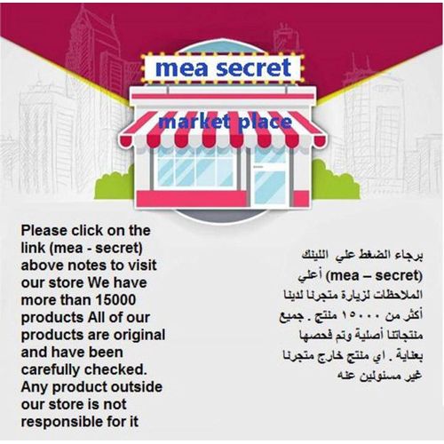 product_image_name-Generic-100 قطعة من زينة حفلة عيد الميلاد بشكل قلب ونجمة باللون الذهبي الوردي، لافتة عيد ميلاد سعيد، بالونات لاتكس، بالونات رقائقية، مضخة بالونات-2