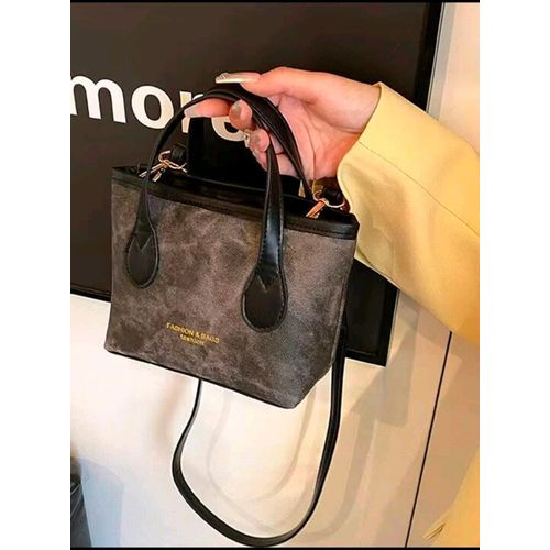 product_image_name-SHEIN-Crossbody bag -2