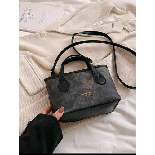 product_image_name-SHEIN-Crossbody bag -4