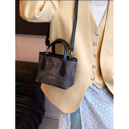 product_image_name-SHEIN-Crossbody bag -6