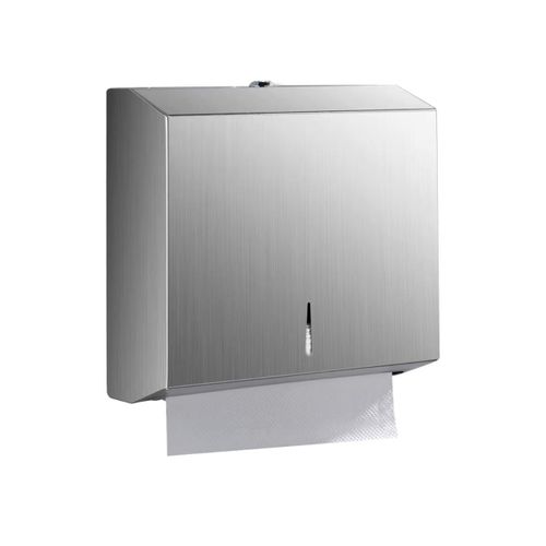 product_image_name-Ageneral-Silver hotel paper-1