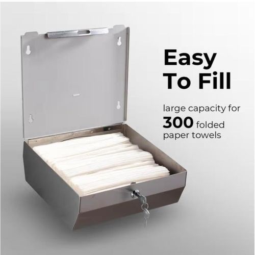 product_image_name-Ageneral-Silver hotel paper-4