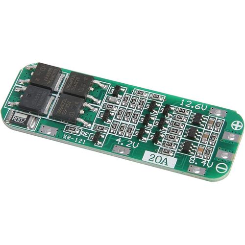 product_image_name-Mtm-Lithium Battery Charger Protection Module (BMS/PCM)-1