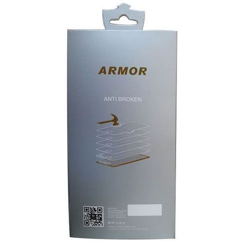 product_image_name-Armor-لاصقة حماية مزدوجة مضادة للصدمات لموبايل Apple Iphone 8-1