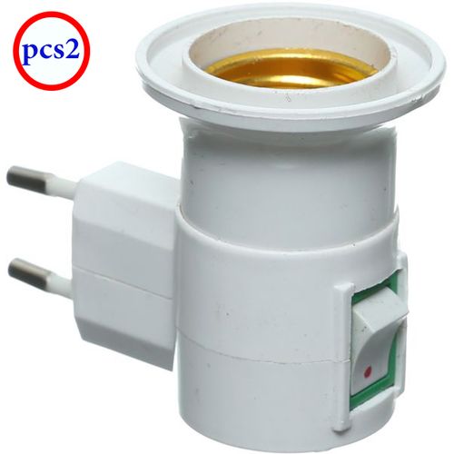 Lamp holder jumia top
