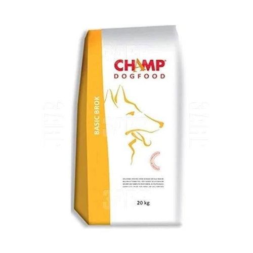 product_image_name-Champ-Basic Brok طعام جاف كامل للكلاب 20 كجم-1