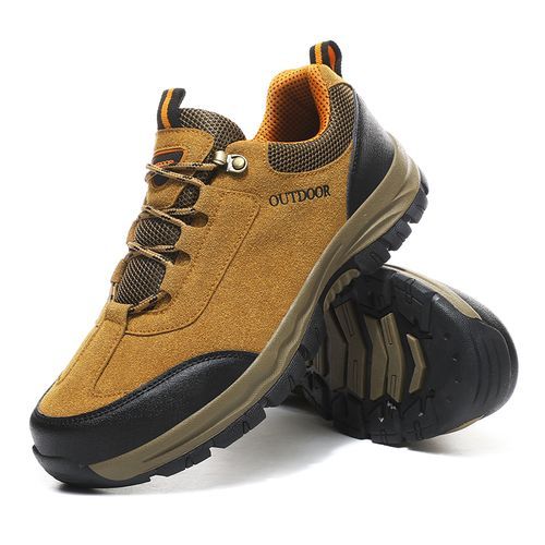 Hunting clearance shoes online